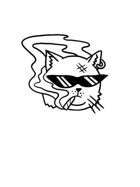 image 35